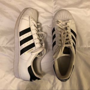 Adidas Originals Superstars